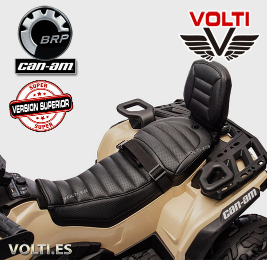 quad-can-am