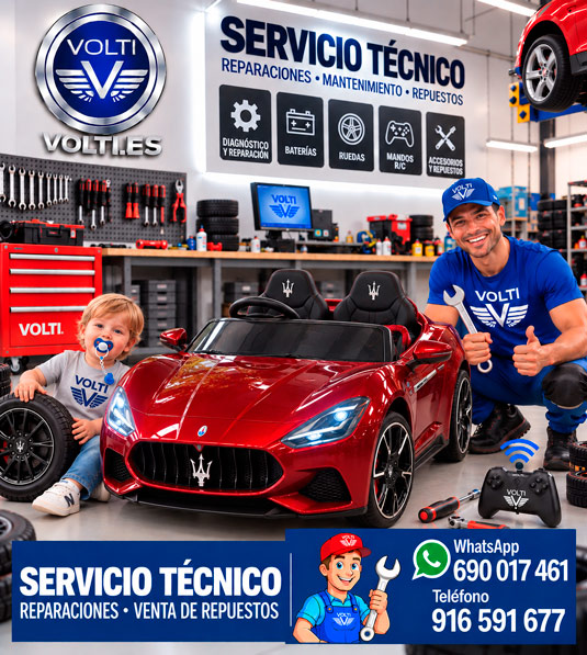 taller—maserati-cargador-para-maserati-cargador-para-coche-de-nino-bateria-para-maserati-de-nino-bateria-12voltios-tienda-de-coches-para-ninos-coches-volti-tienda-de-coches-para-ninos-madrid-quad-canam