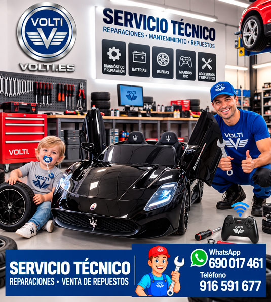 taller—maserati-cargador-para-maserati-cargador-para-coche-de-nino-bateria-para-maserati-de-nino-bateria-12voltios-tienda-de-coches-para-ninos-coches-volti-tienda-de-coches-para-ninos-madrid-