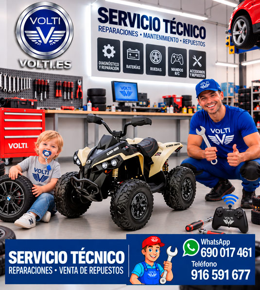 taller-quad-cargador-para-quad-cargador-para-coche-de-nino-bateria-para-quad-de-nino-bateria-12voltios-tienda-de-coches-para-ninos-coches-volti-tienda-de-coches-para-ninos-madrid-quad-canam