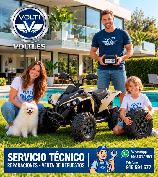 QUAD-para-ninos-coches-electricos-para-ninos-coches-volti-tienda-de-coches-para-ninos-cargador-para-coche-de-nino-bateria-para-coche-de-nino_32.jpg