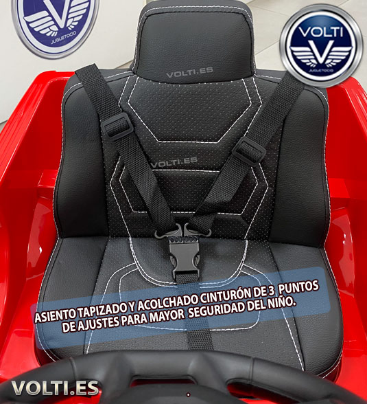 PICKUP-RAM-DODGE-TODOTERRENO-4X4-COCHE-PARA-NINA