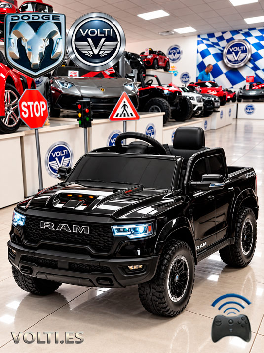  taller-para-jeep-cargador-para-jeep-cargador-para-coche-de-nino-bateria-para-jeep-de-nino-bateria-12voltios-tienda-de-jeep-para-ninos-coches-volti-tienda-de-coches-para-ninos-madrid-bateria-
