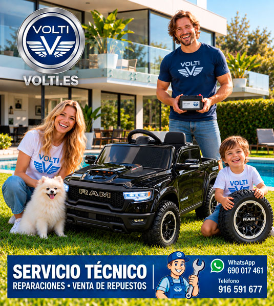 cargador-para-coche-de-nino-cargador-de-12-voltios-para-coche-electrico-nino-bateria-para-coche-buggy-de-nino-taller-coche-electrico-de-nino-tienda-de-coches-electricos-para-ninos-tienda-volti-coches-volti-taller-reparacione-coches-para-nino
