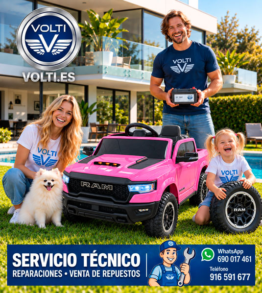 cargador-para-coche-de-nino-cargador-de-12-voltios-para-coche-electrico-nino-bateria-para-coche-buggy-de-nino-taller-coche-electrico-de-nino-tienda-de-coches-electricos-para-ninos-tienda-volti-coches-volti