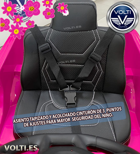PICKUP-RAM-DODGE-TODOTERRENO-4X4-COCHE-PARA-NINA
