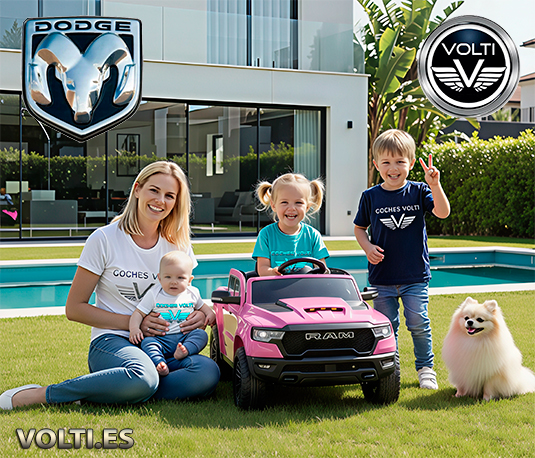 coches-para-ninas-coches-rosas-para-ninas