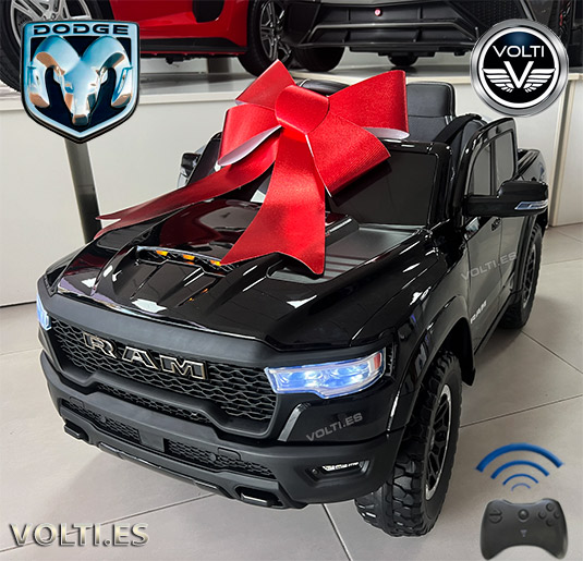 coches-para-ninos-volti