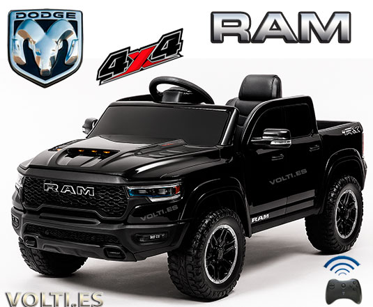 ram-todoterreno