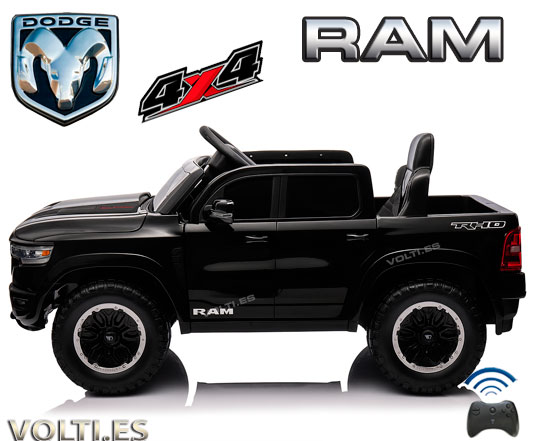 ram-pickup-todoterreno-ram