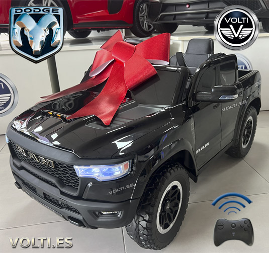 todoterreno-4x4-para-ninos-coches-volti