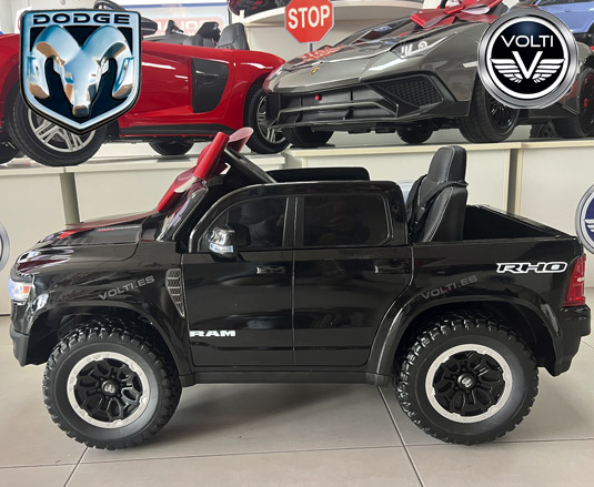 todoterreno-4x4-para-ninos-coches-volti