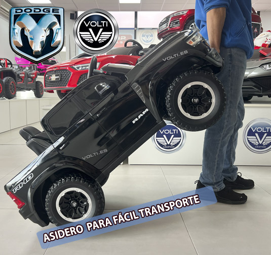 coches-para-ninos-volti