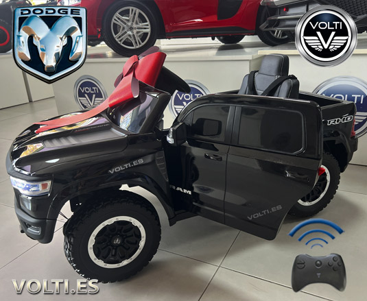 coches-para-ninos-volti