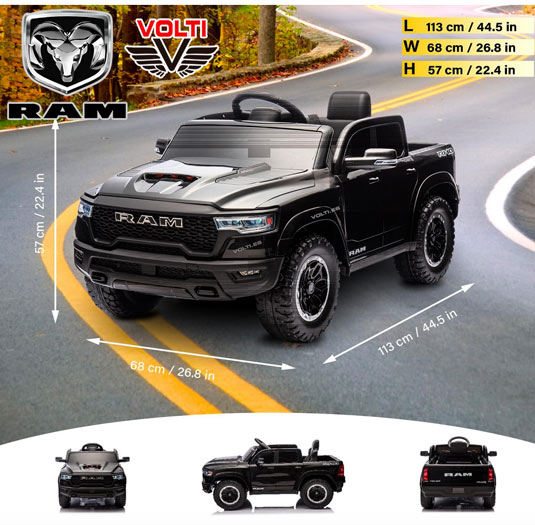 todoterreno-dodge-ram