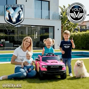 coches-para-ninas