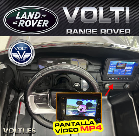 Range-Rover-para-ninos