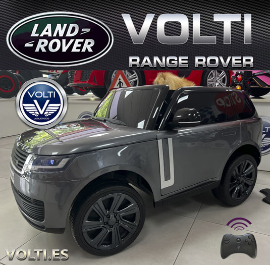 range-rover-para-ninos