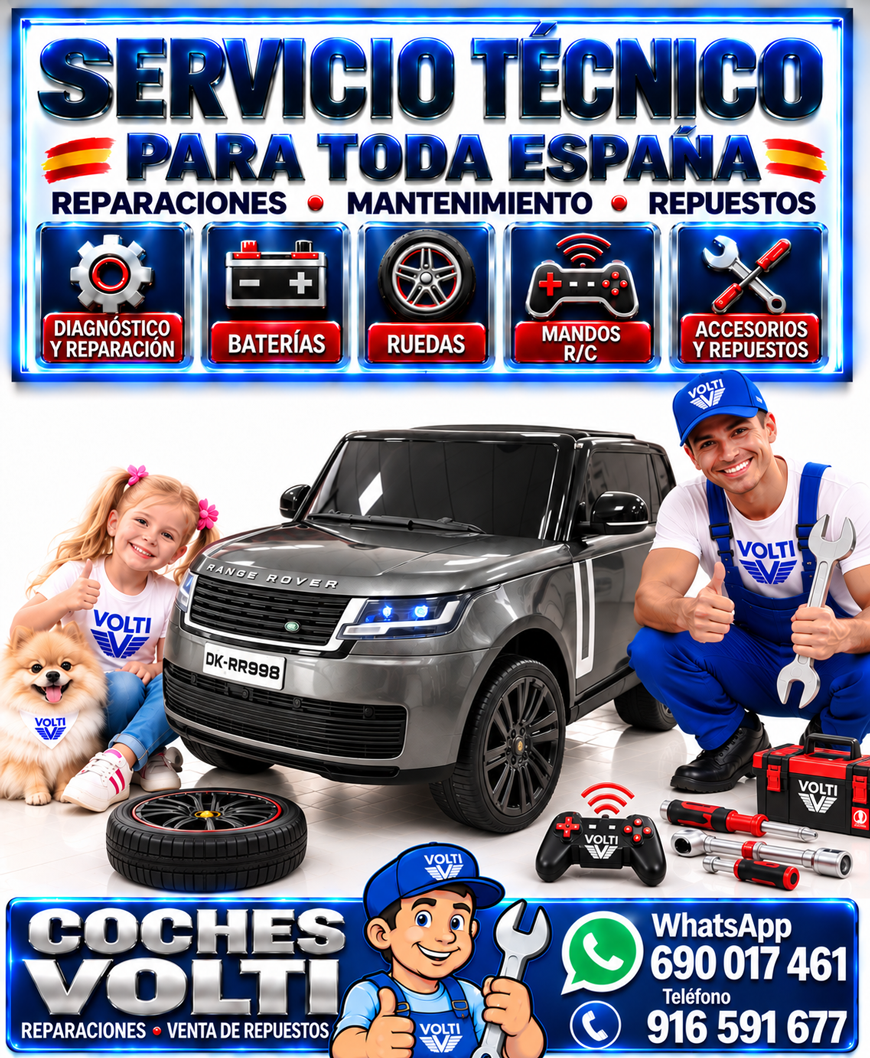 repuestos-coche-nino-taller-para-arreglar-coche-de-nino-bateria-para-coche-de-nino-cargador-para-coche-de-nino-ruedas-coche-ninos-mando-para-coche-de-ninos-bateria-12-voltios-bateria-24-voltios
