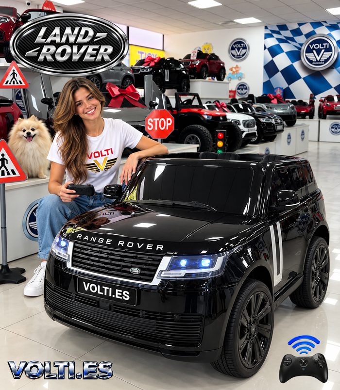 land-rover-RANGE-taller-land-rover-cargador-para-land—rover-cargador-para-coche-de-nino-bateria-para-coche-rosa-para-nina-bateria-12v-voltios-tienda-de—coches-para-ninos-