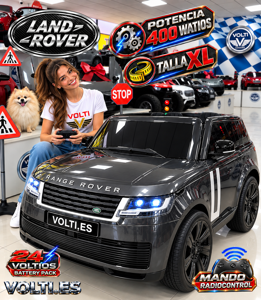 and-rover-RANGE-taller-land-rover-cargador-para-land—rover-cargador-