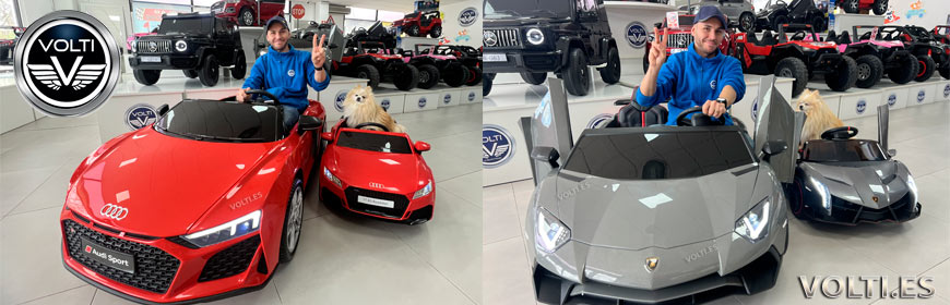 coches-para-ninos-coches-volti-la-mejor-tienda-de-coches-