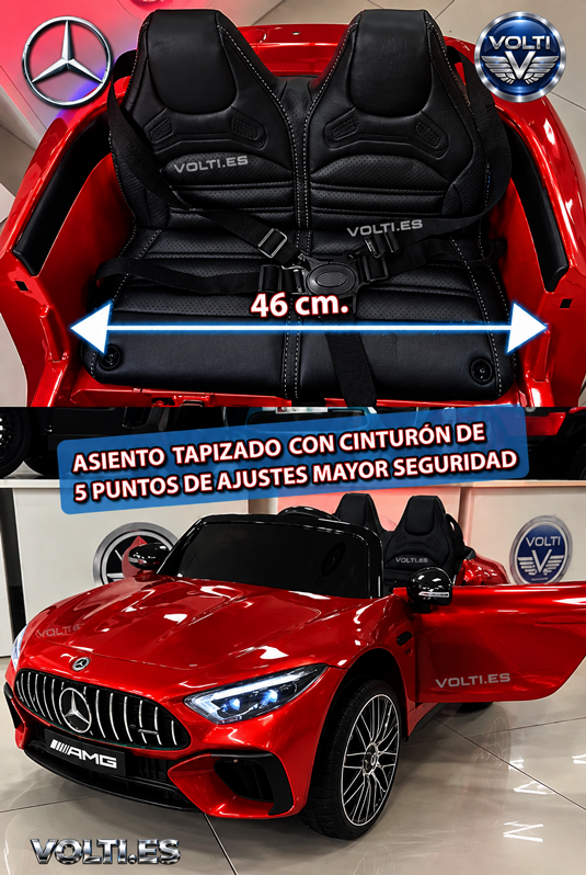 con-asiento-tapizdo-para-nino-tienda-de-coches-para-ninos-coches-volti