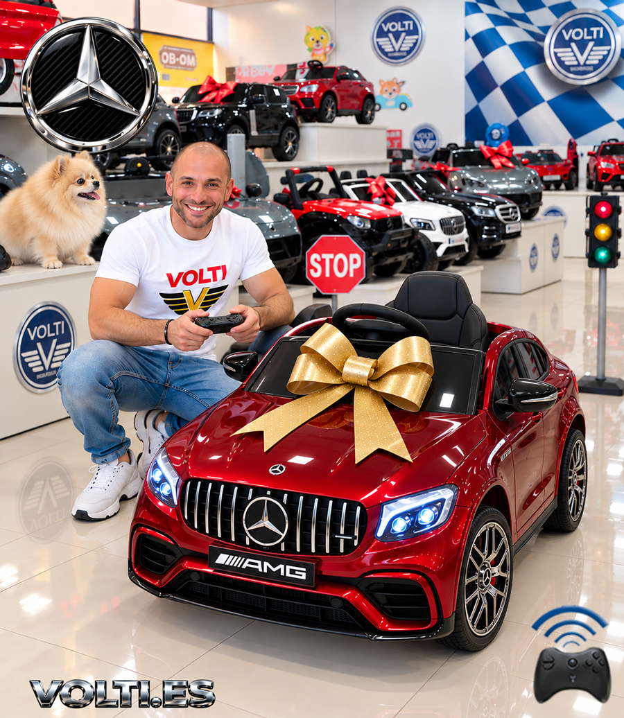Mercedes-amg-glc-blanco-para-ninos-taller-para-arreglar-coche-nino-mercedes-cargador-para-mercedes-glc-coche-de-nino-bateria-para-mercedes-de-nino-bateria-12-voltios-tienda-coches-para-ninos-con-mando