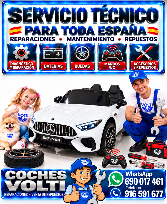 Mercedes-benz-amg-cargador-para-coche-mercedes-cargador-para-coche-de-nino-bateria-para-mercedes