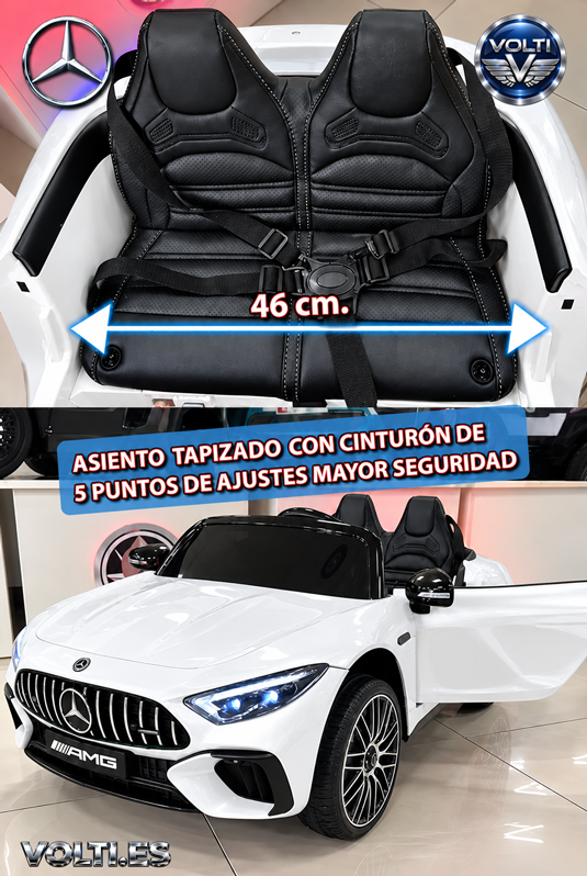 Mercedes-benz-amg-cargador-para-coche-mercedes-cargador-para-coche-de-nino-bateria-para-mercedes