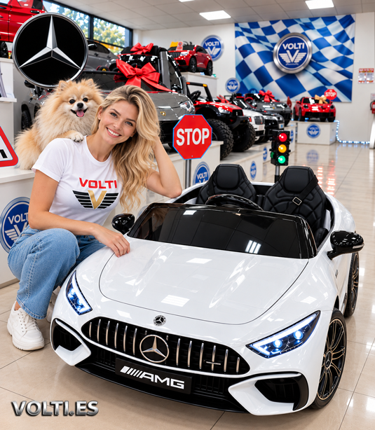 Mercedes-benz-amg-para-ninos-mercedes-sl63-electrico-para-ninos-mercedes-amg-para-ninos-tienda-de-coches-electricos-mercedes-benz-taller-mercedesbenz-cargador-para-MERCEDES-electrico-de-nino-cargador-para-coche-de-nino
