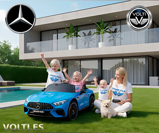 porsche-para-ninos-coches-para-ninos-coches-volti