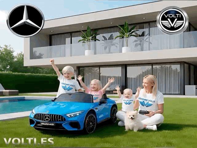 coches-para-ninos