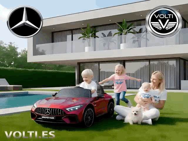 coches-para-ninos