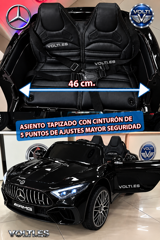 con-asiento-tapizdo-para-nino-tienda-de-coches-para-ninos-coches-volti