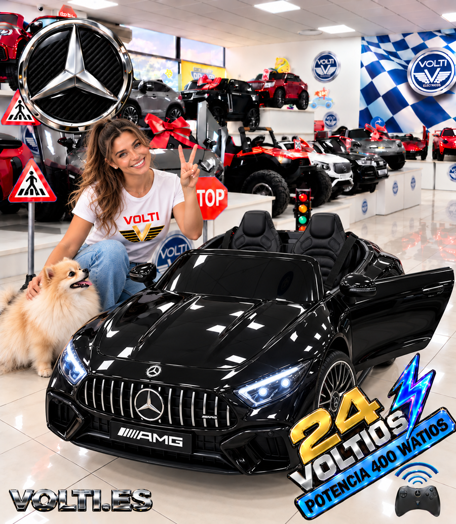 mercedes-amg-taller-mercedes-cargador-para-mercedes-sl63-cargador-para-coche-de-nino-bateria-para-mercedes-de-nino-bateria-12-voltios-tienda-coches-para-ninos-con-mando