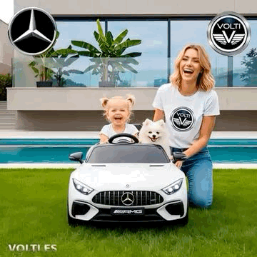 mercedes-para-ninas-mercedes-24-voltios-coches-para-ninos-mercedes-amg-para-ninos-sixtycar-mercedes