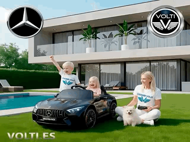 coches-para-ninos-coches-mercedes-para-ninos