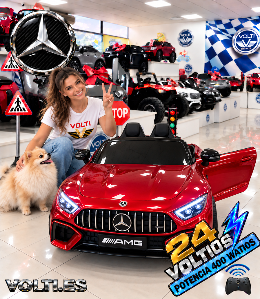 tienda-de-coches-para-ninos-mercedes-amg-taller-mercedes-cargador-para-mercedes-sl63-cargador-para-coche-de-nino-bateria-para-mercedes-de-nino-bateria-12-voltios-tienda-coches-para-ninos-