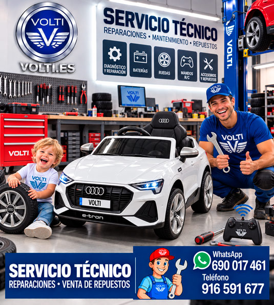 taller-audi-cargador-para-audi-cargador-para-coche-de-nino-bateria-para-audi-de-nino-bateria-12voltios-tienda-de-coches-para-ninos-coches-volti-tienda-de-coches-para-ninos-madrid