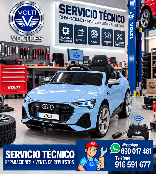 taller-audi-cargador-para-audi-cargador-para-coche-de-nino-bateria-para-audi-de-nino-bateria-12voltios-tienda-de-coches-para-ninos-coches-volti-tienda-de-coches-para-ninos-madrid