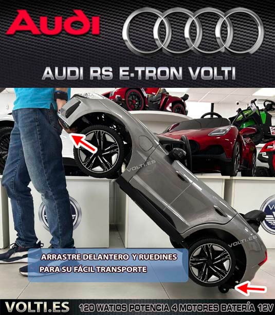 A-UDI-E-TRON-AUDI