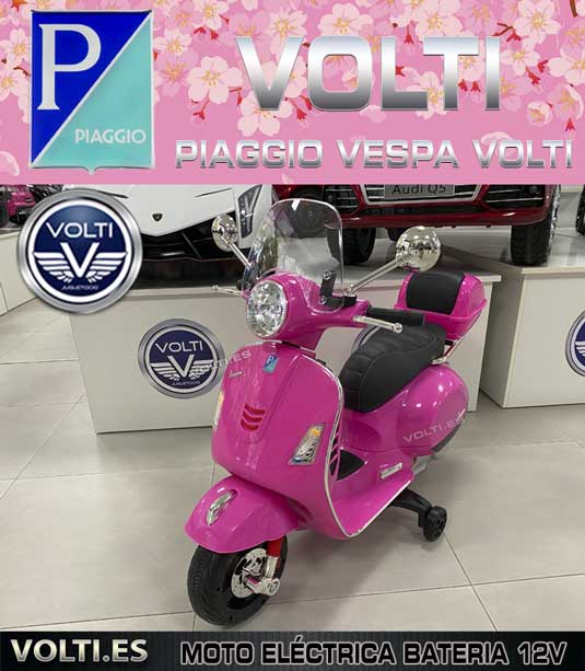 vespa-para-nina