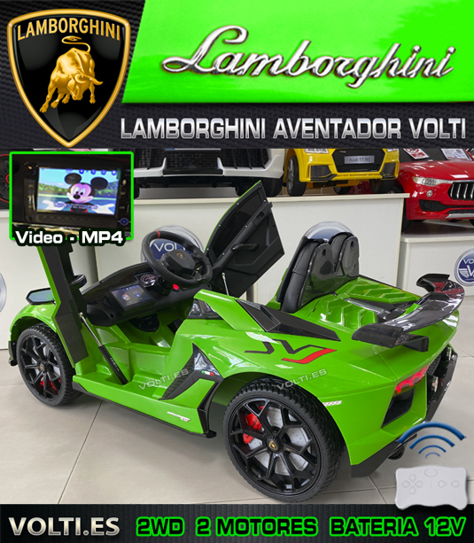 LAMBORGHINI-AVENTADOR-VOLTI