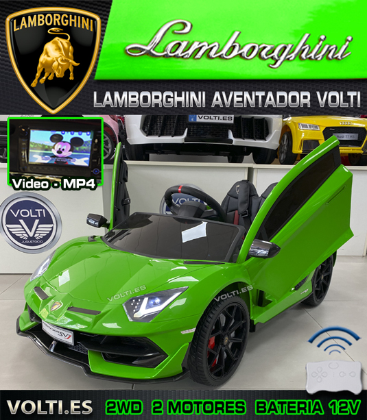 LAMBORGHINI-AVENTADOR-VOLTI