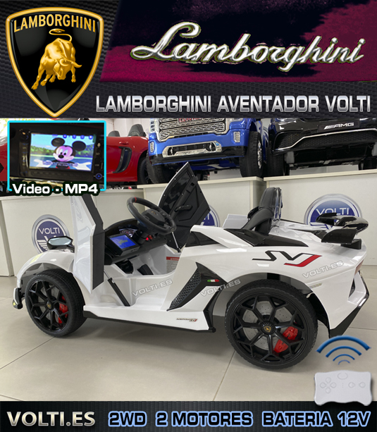 LAMBORGHINI-AVENTADOR-VOLTI