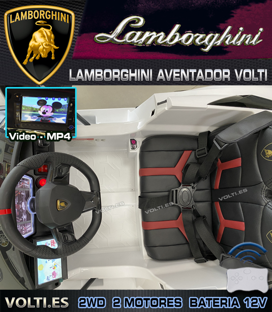 LAMBORGHINI-AVENTADOR-VOLTI