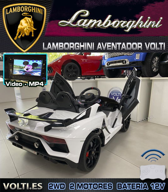 LAMBORGHINI-AVENTADOR-VOLTI