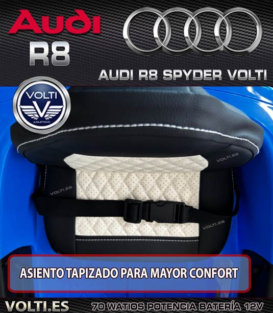 coche-audi-nino