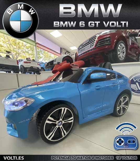 BMW-6-GT
